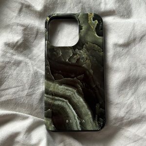 iPhone 13 Pro shatter-proof case